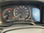 COROLLA sedan HYBRID