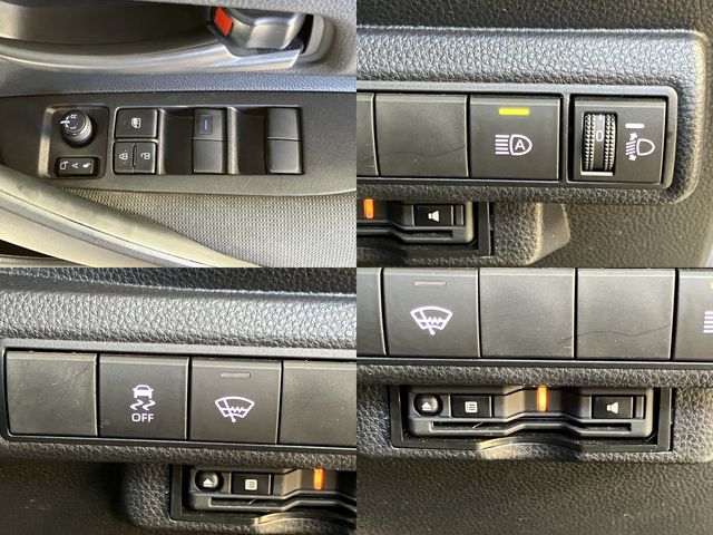 COROLLA sedan HYBRID