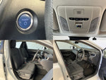 COROLLA sedan HYBRID