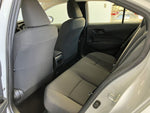COROLLA sedan HYBRID
