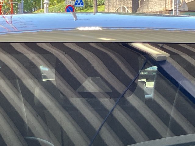 COROLLA sedan HYBRID