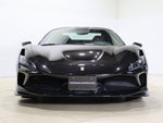 FERRARI F8 Spider