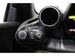 FERRARI F8 Spider
