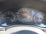 MAZDA3 FASTBACK