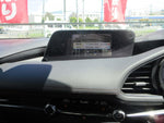 MAZDA3 FASTBACK
