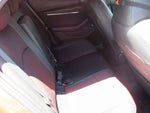MAZDA3 FASTBACK