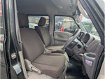 EVERY van