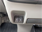 EVERY van