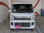 NV100 CLIPPER RIO 4WD