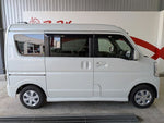 NV100 CLIPPER RIO 4WD