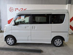 NV100 CLIPPER RIO 4WD
