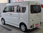 NV100 CLIPPER RIO 4WD