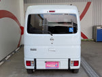 NV100 CLIPPER RIO 4WD