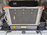 NV100 CLIPPER RIO 4WD