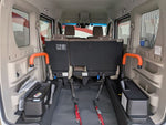 NV100 CLIPPER RIO 4WD