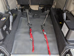 NV100 CLIPPER RIO 4WD