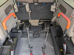 NV100 CLIPPER RIO 4WD