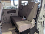 NV100 CLIPPER RIO 4WD