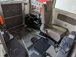 NV100 CLIPPER RIO 4WD