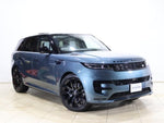 ROVER RANGE ROVER SPORTS