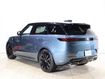 ROVER RANGE ROVER SPORTS