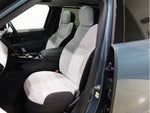 ROVER RANGE ROVER SPORTS