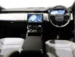 ROVER RANGE ROVER SPORTS