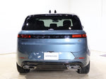 ROVER RANGE ROVER SPORTS
