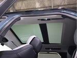 ROVER RANGE ROVER SPORTS