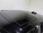 ROVER RANGE ROVER SPORTS
