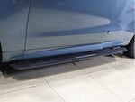 ROVER RANGE ROVER SPORTS