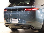 ROVER RANGE ROVER SPORTS