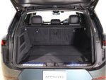 ROVER RANGE ROVER SPORTS