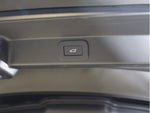 ROVER RANGE ROVER SPORTS