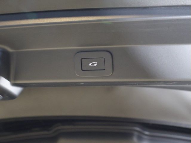 ROVER RANGE ROVER SPORTS