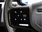 ROVER RANGE ROVER SPORTS