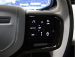 ROVER RANGE ROVER SPORTS