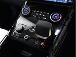 ROVER RANGE ROVER SPORTS