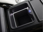 ROVER RANGE ROVER SPORTS