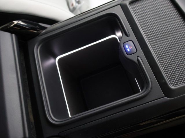 ROVER RANGE ROVER SPORTS