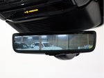 ROVER RANGE ROVER SPORTS