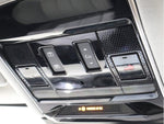 ROVER RANGE ROVER SPORTS