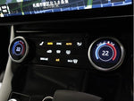 ROVER RANGE ROVER SPORTS