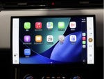 ROVER RANGE ROVER SPORTS