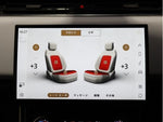 ROVER RANGE ROVER SPORTS