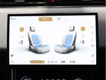 ROVER RANGE ROVER SPORTS