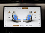 ROVER RANGE ROVER SPORTS