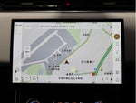 ROVER RANGE ROVER SPORTS