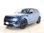 ROVER RANGE ROVER SPORTS