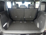 LANDCRUISER FJ